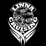 LinnaCruising